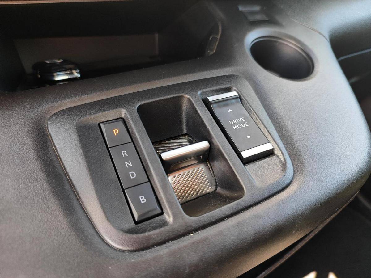 citroen-berlingo-2021-eletrico-0cc