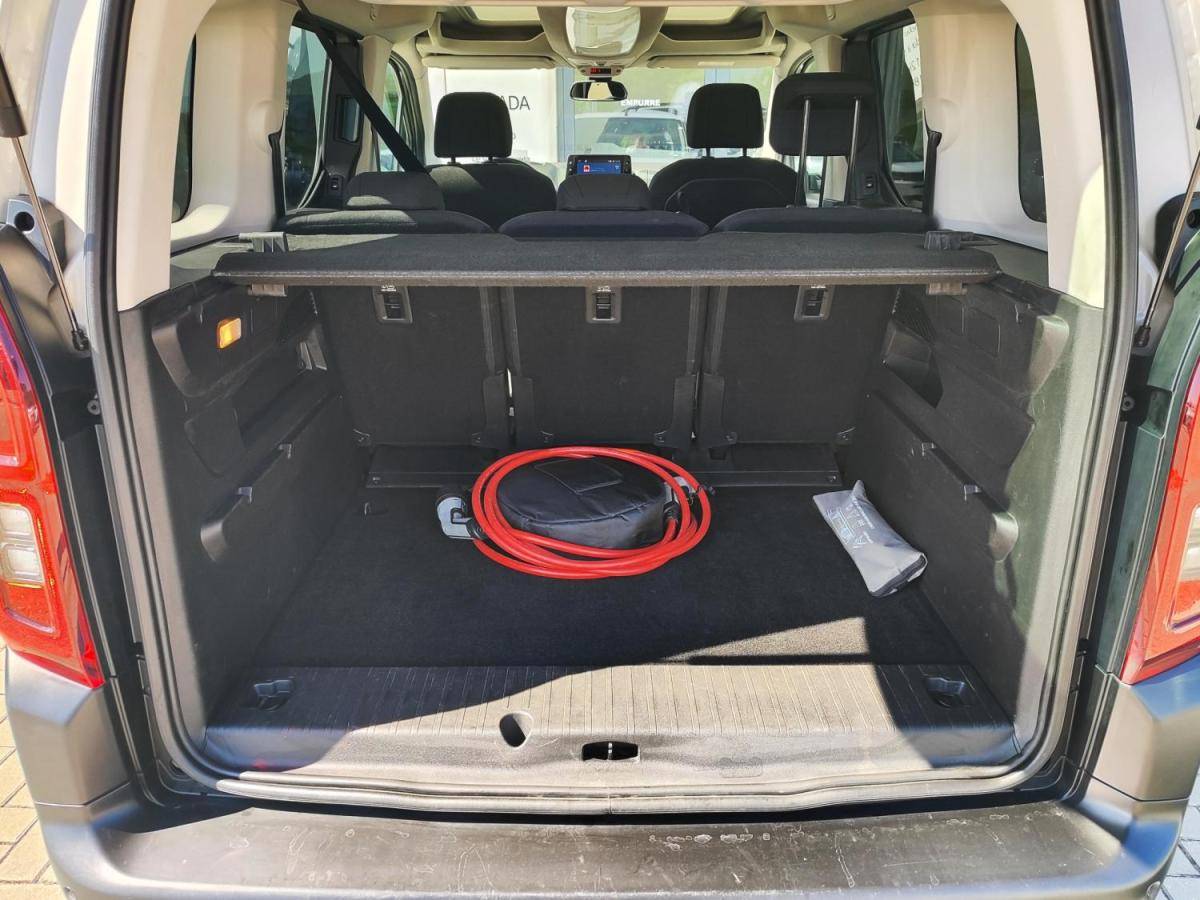 citroen-berlingo-2021-eletrico-0cc