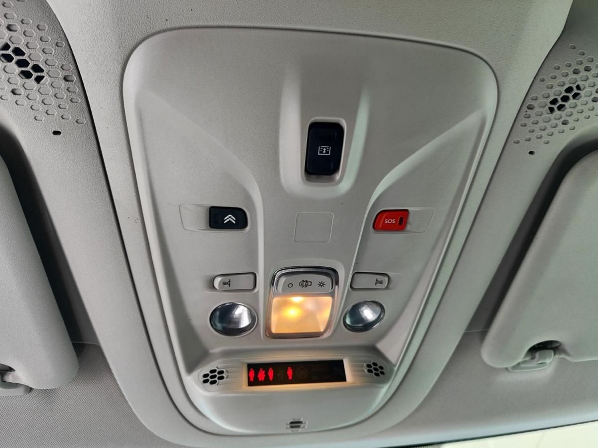 citroen-berlingo-2021-eletrico-0cc