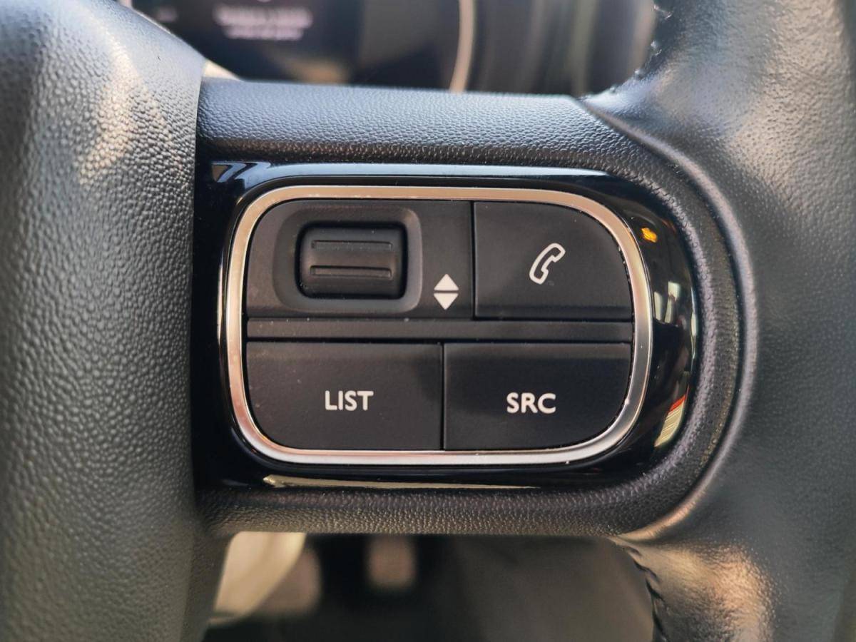 citroen-berlingo-2021-eletrico-0cc
