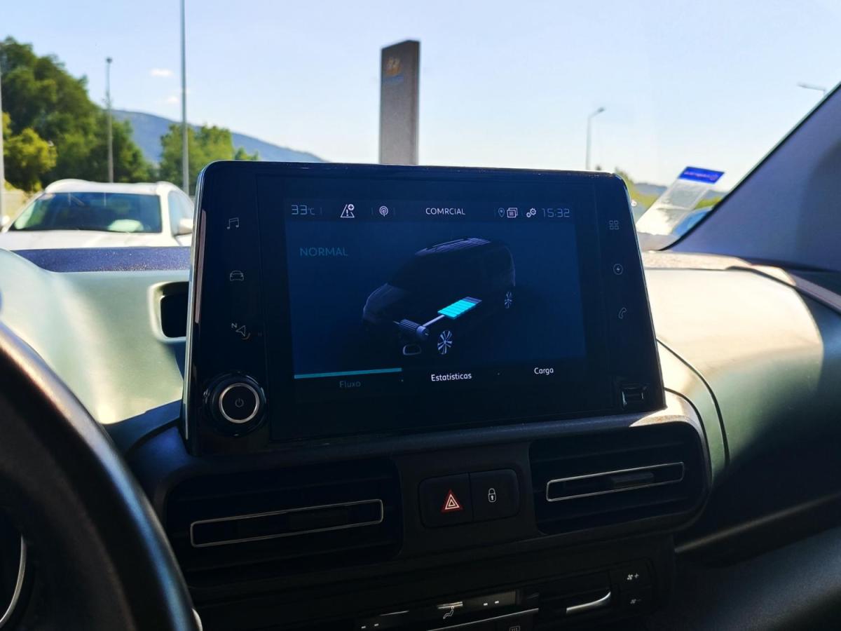 citroen-berlingo-2021-eletrico-0cc