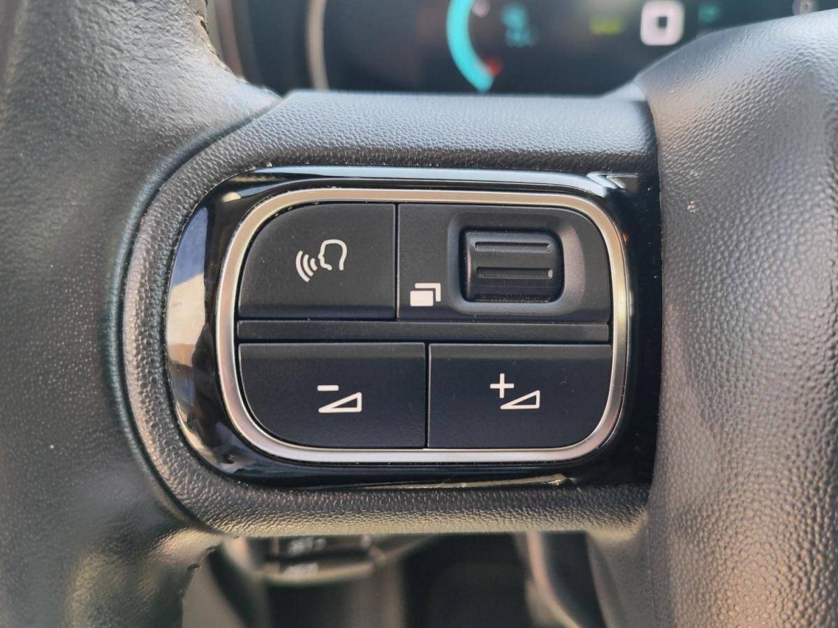 citroen-berlingo-2021-eletrico-0cc