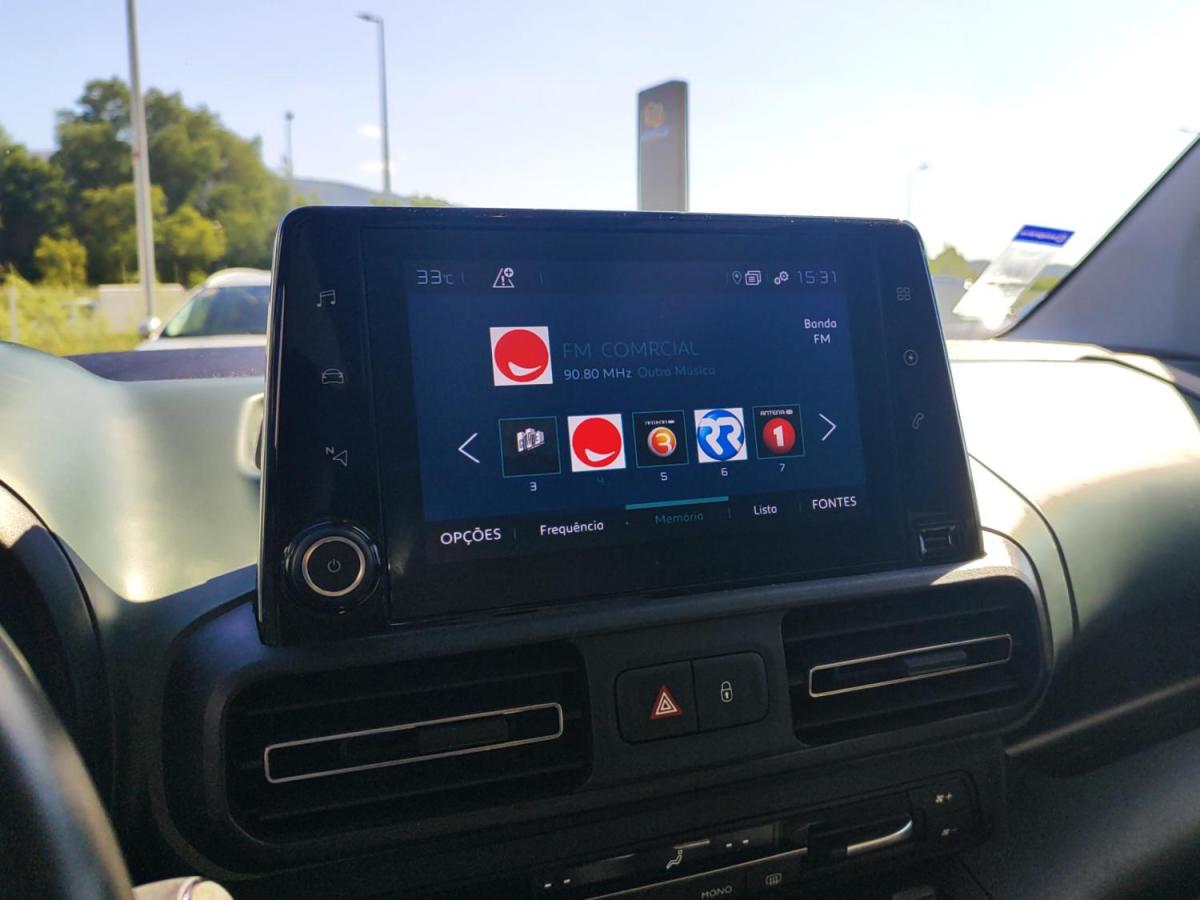 citroen-berlingo-2021-eletrico-0cc
