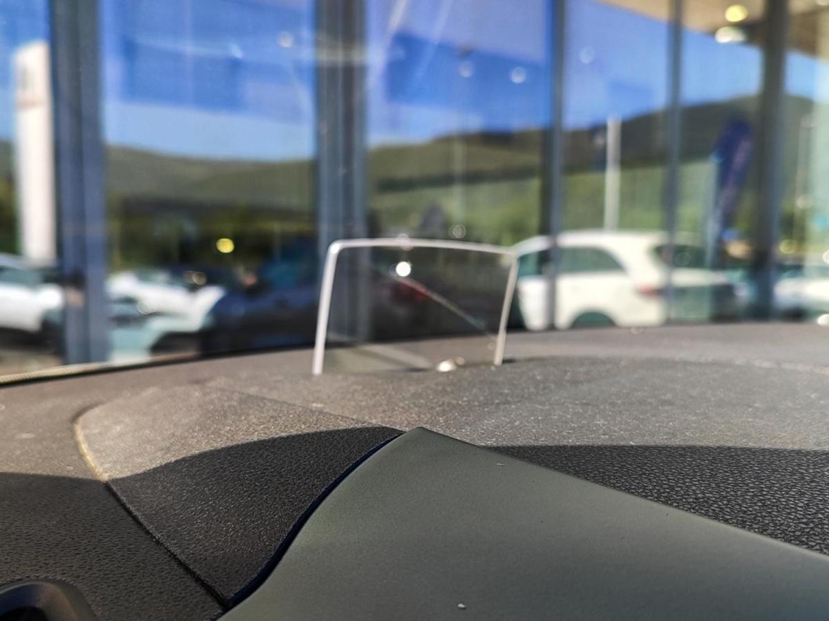 citroen-berlingo-2021-eletrico-0cc