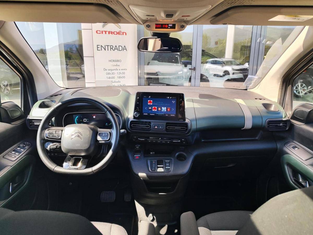 citroen-berlingo-2021-eletrico-0cc