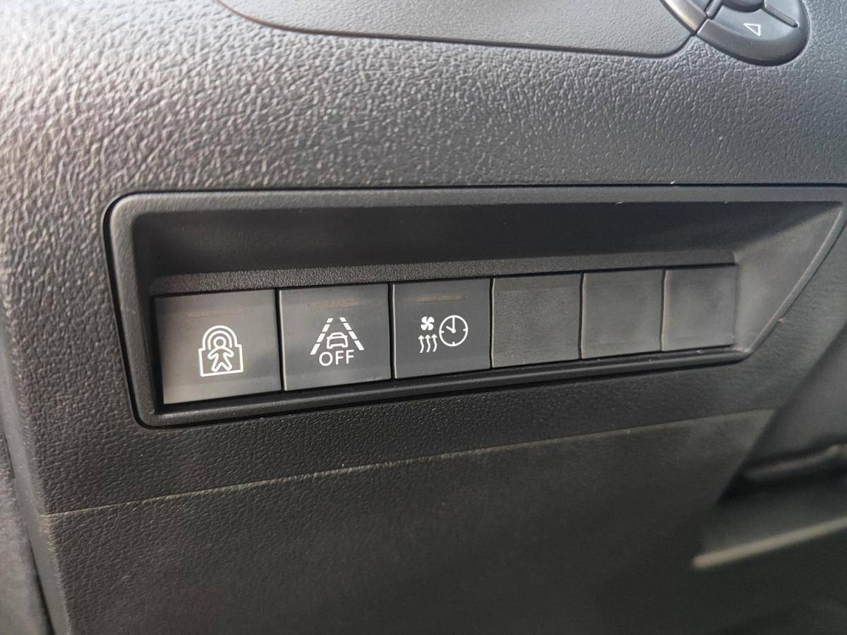 citroen-berlingo-2021-eletrico-0cc