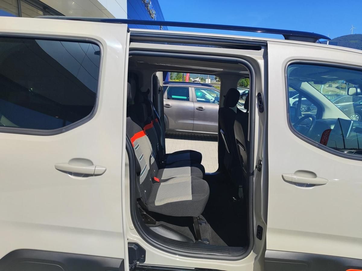 citroen-berlingo-2021-eletrico-0cc
