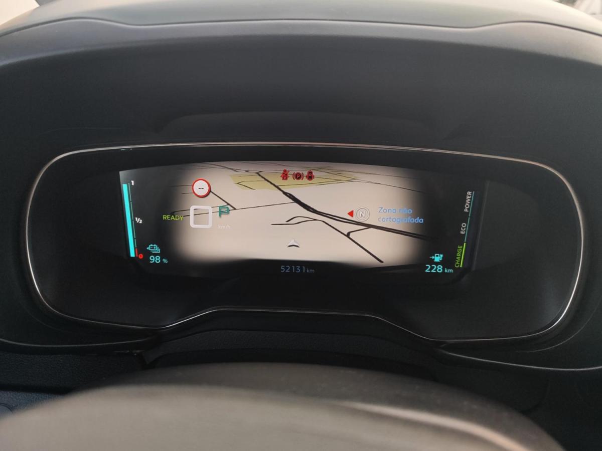 citroen-berlingo-2021-eletrico-0cc
