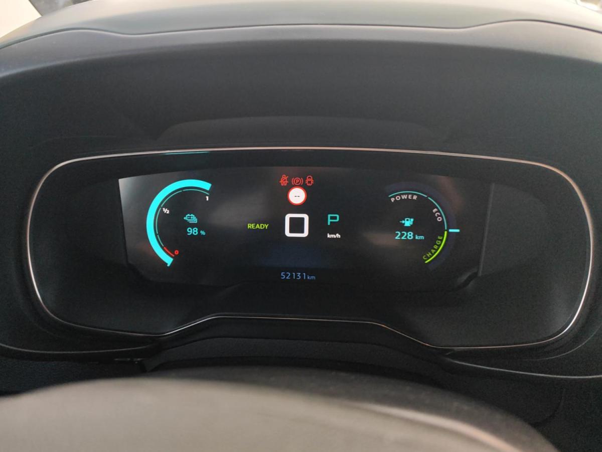 citroen-berlingo-2021-eletrico-0cc