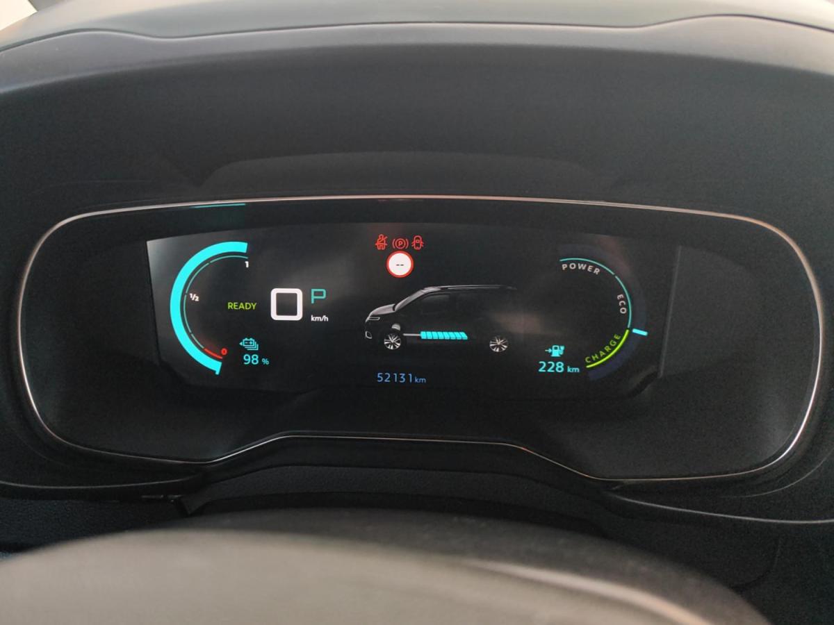 citroen-berlingo-2021-eletrico-0cc