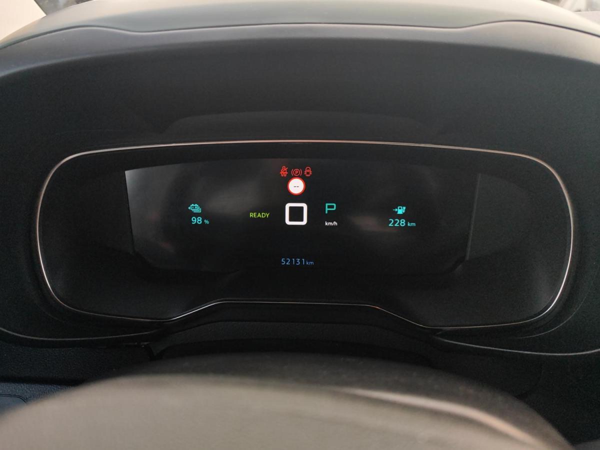 citroen-berlingo-2021-eletrico-0cc