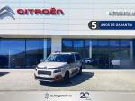 citroen-berlingo-2021-eletrico-0cc