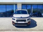 citroen-berlingo-2021-eletrico-0cc