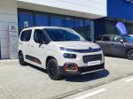 citroen-berlingo-2021-eletrico-0cc