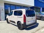 citroen-berlingo-2021-eletrico-0cc