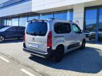 citroen-berlingo-2021-eletrico-0cc
