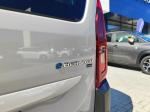 citroen-berlingo-2021-eletrico-0cc