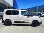 citroen-berlingo-2021-eletrico-0cc