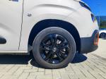 citroen-berlingo-2021-eletrico-0cc