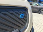 citroen-berlingo-2021-eletrico-0cc