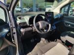 citroen-berlingo-2021-eletrico-0cc