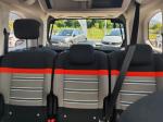 citroen-berlingo-2021-eletrico-0cc