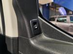 citroen-berlingo-2021-eletrico-0cc