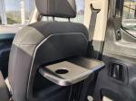 citroen-berlingo-2021-eletrico-0cc