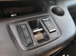 citroen-berlingo-2021-eletrico-0cc