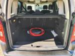 citroen-berlingo-2021-eletrico-0cc