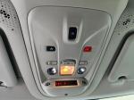 citroen-berlingo-2021-eletrico-0cc