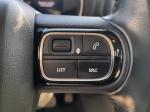 citroen-berlingo-2021-eletrico-0cc