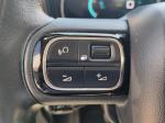 citroen-berlingo-2021-eletrico-0cc