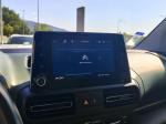 citroen-berlingo-2021-eletrico-0cc