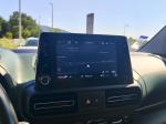 citroen-berlingo-2021-eletrico-0cc