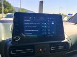 citroen-berlingo-2021-eletrico-0cc