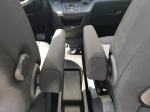 citroen-berlingo-2021-eletrico-0cc
