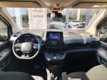 citroen-berlingo-2021-eletrico-0cc