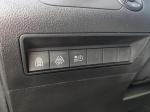 citroen-berlingo-2021-eletrico-0cc