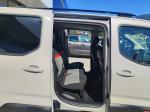 citroen-berlingo-2021-eletrico-0cc