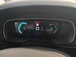 citroen-berlingo-2021-eletrico-0cc