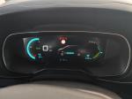 citroen-berlingo-2021-eletrico-0cc