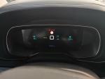 citroen-berlingo-2021-eletrico-0cc