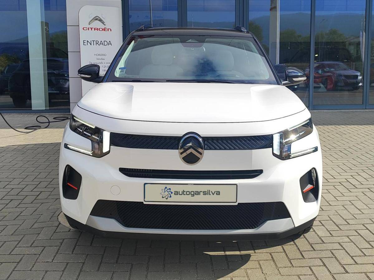 citroen-c3-2026-gasolina-1199cc