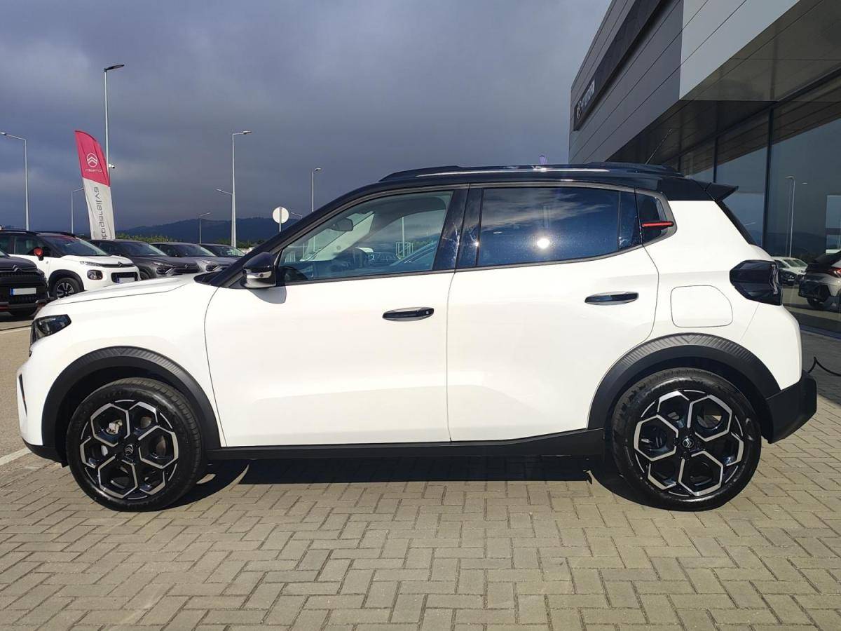 citroen-c3-2026-gasolina-1199cc