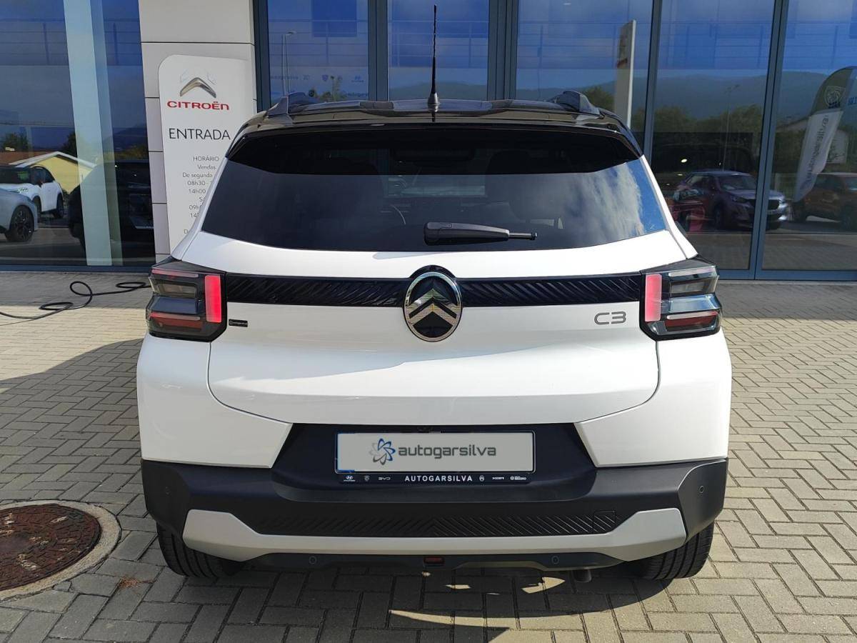 citroen-c3-2026-gasolina-1199cc