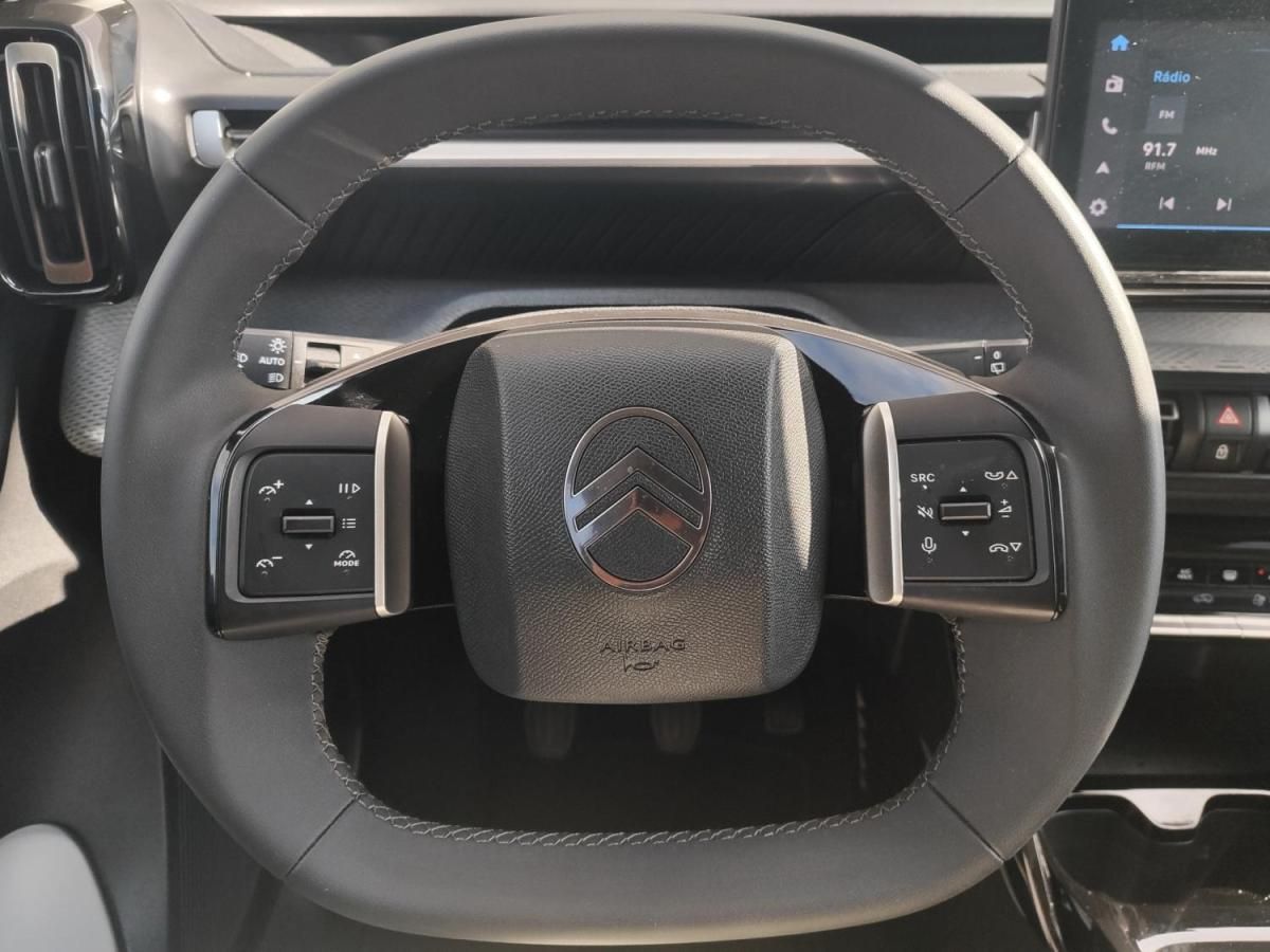 citroen-c3-2026-gasolina-1199cc
