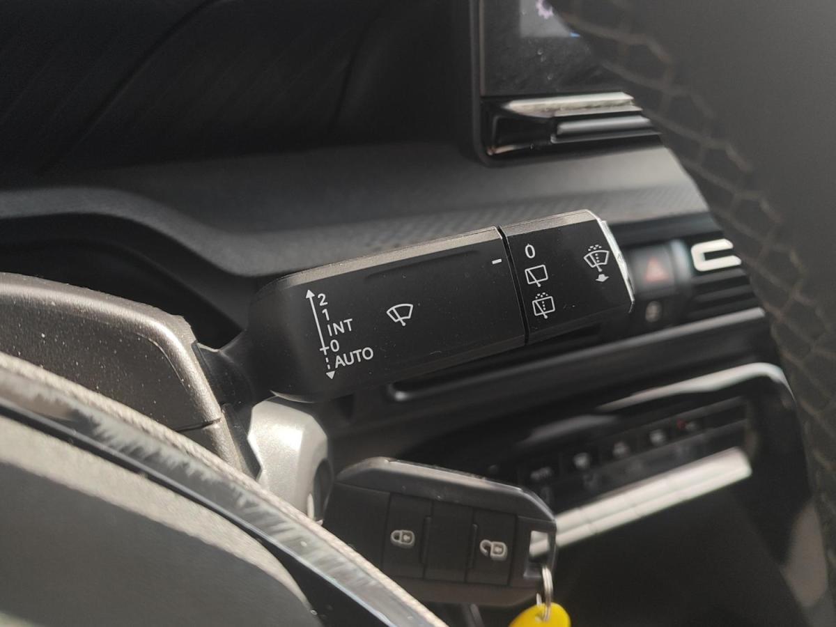 citroen-c3-2026-gasolina-1199cc