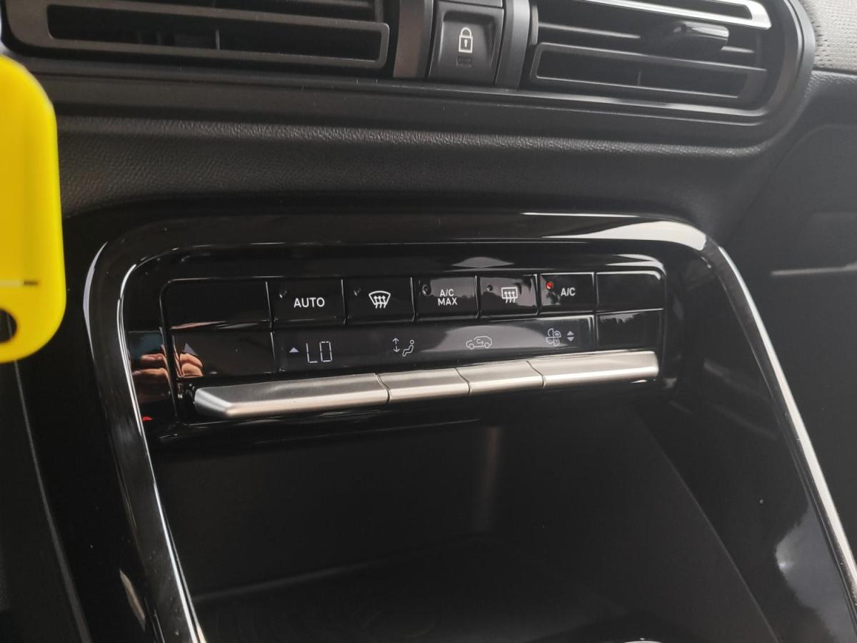 citroen-c3-2026-gasolina-1199cc