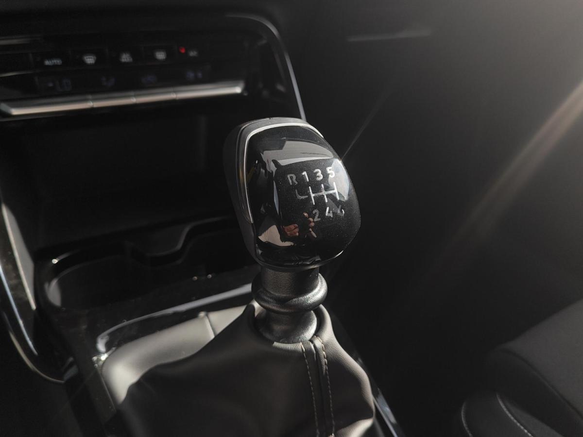 citroen-c3-2026-gasolina-1199cc